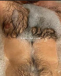 Bonsex33 - Hommes escort Antibes