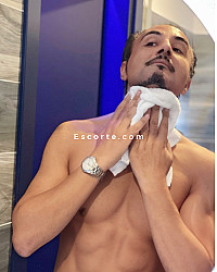 Call Francesco - Males escort Monaco Monte Carlo