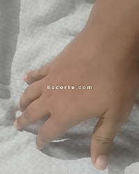 Massage - Males escort Lyon