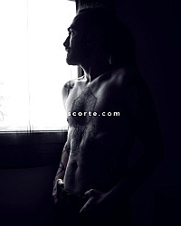 Vain - Males escort Lille