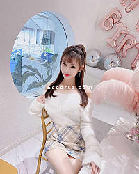 Sasa1122 - Femme escort Paris