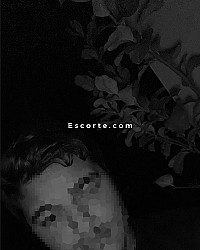 RebeuBoy - Males escort Lyon