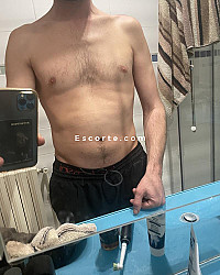 MaxDesign - Hommes escort Mâcon