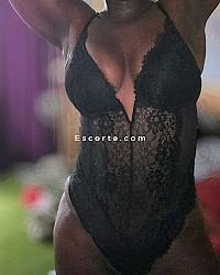 Lena - Femme escort Colmar