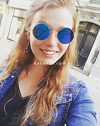 paris escort