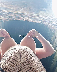 Lynette   Bbw Soumise fuckdoll - Female escort Nice