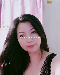 Massage relaxation - Femme escort Paris