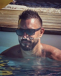 Compagnon ideal - Hommes escort Orléans