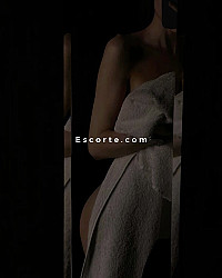 Babe - Femme escort Vandoeuvre-lès-Nancy
