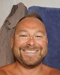 Bi62700 - Hommes escort Béthune