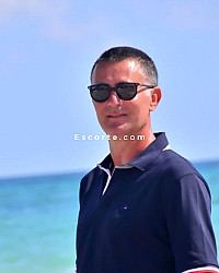 David27 - Hommes escort Le Havre
