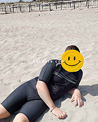 FAB33 - Hommes escort Libourne
