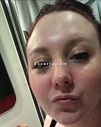 Faucret Laetitia - Femme escort Viry-Châtillon