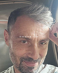 Pageblanche - Hommes escort Auch