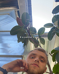TBMBigASS06 - Hommes escort Menton