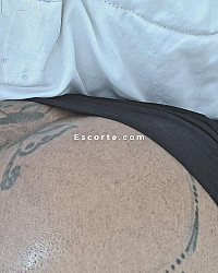 Shannone - Female escort Puteaux
