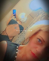 Aurea - Femme escort Cestas