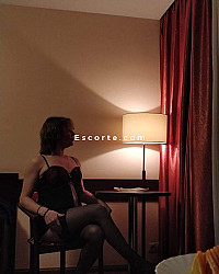 Leksa - Transsexuels escort Draguignan