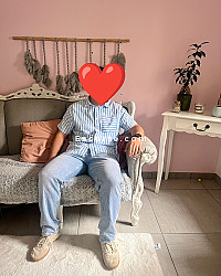 Jhchaud85 - Males escort La Roche-sur-Yon