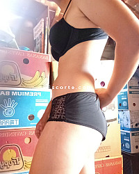 Chaud pour un moment a deux - Female escort Perpignan