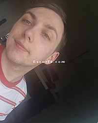 Alex6 - Males escort Rennes