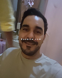 Marvelicious - Males escort Cannes