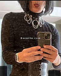 Celiniatrave - Transsexuels escort Paris