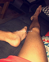 JeuneBiFun - Hommes escort Toulouse