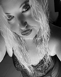 kellykiss71 - Femme escort Mâcon