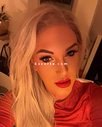 Alvi7 - Transsexuels escort Paris
