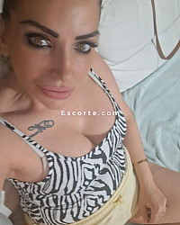 Blackstars - Femme escort Drancy