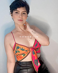 ELIANA - Femme escort Biarritz