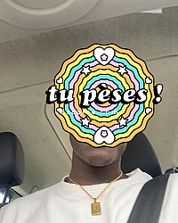 Homme - Males escort Ajaccio