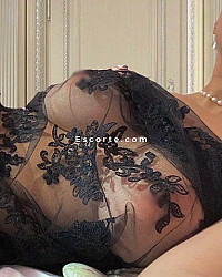 Sonia21 - Female escort Dijon