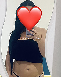 Mia - Female escort Orange