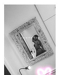 Sheramuk - Trans escort Chartres