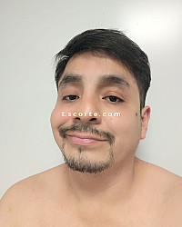 Manusso - Hommes escort Bordeaux