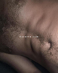 Donneur - Males escort Bezons