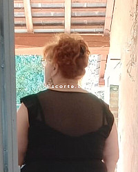Hermance - Female escort Bourges
