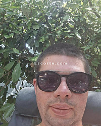 Sebedou - Hommes escort Rouen