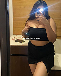 Amira69 - Femme escort Corbeil-Essonnes