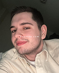 Decky - Hommes escort Rosny-sous-Bois