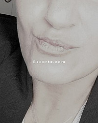 Mysteriosa - Femme escort Rodez