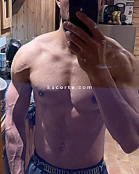 Wbhood - Males escort Montauban