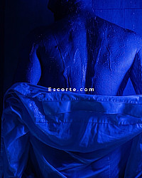 Cnoctis - Males escort Lille