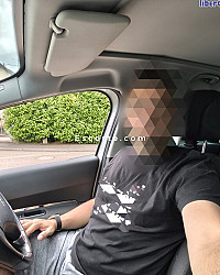 Legars67 - Males escort Strasbourg