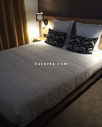 Bayb - Hommes escort Bordeaux