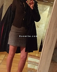 ARMENIA - Femme escort Anglet