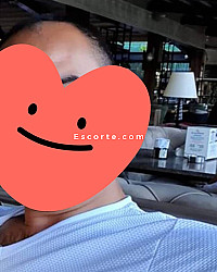 Juescorteboy - Hommes escort Annecy