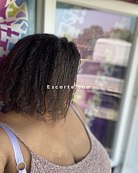 Sexymayana - Femme escort Brest